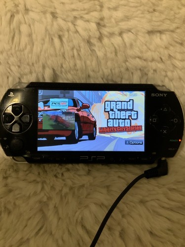 Sony psp 1004 système - sony,