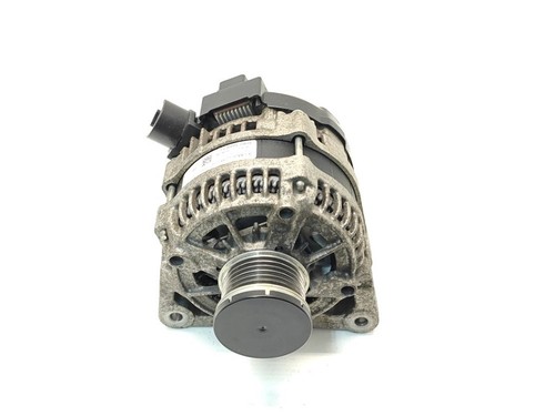 Alternateur snaar ford - v-snaar,