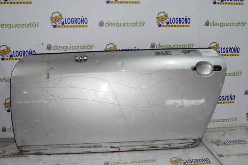 8n0831051c porte avant gauche - 8n0831051c,