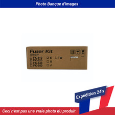 FK-320E Kyocera Mita FS-3900DN