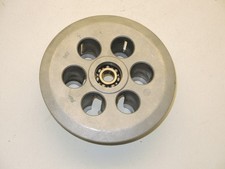 Plateau embrayage APRILIA