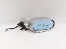 735266989 rétroviseur droit