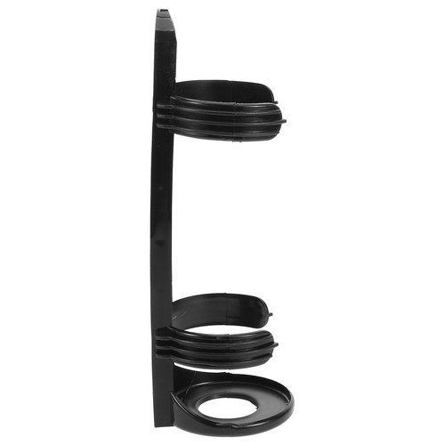 Protection incendie des - protection,