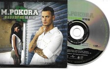 CD CARTONNE CARDSLEEVE