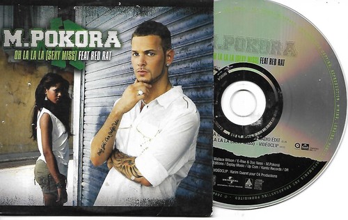 Cartonne cardsleeve - cd,