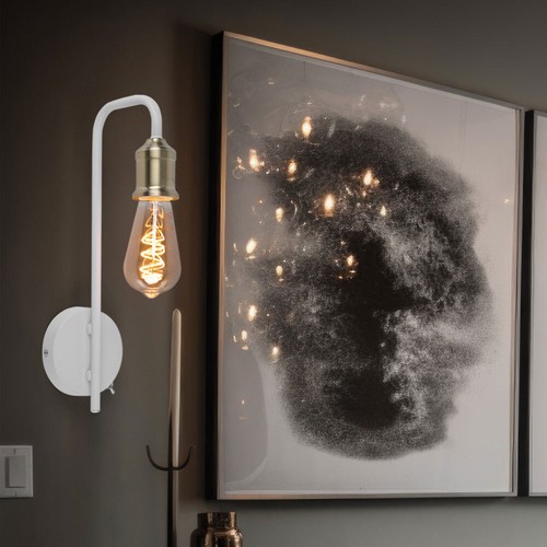 Applique murale lampe - applique,