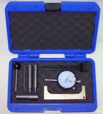 Gauge start of conveyor static adjustment as 2065 2066 3313 for VW T3 T4 Audi