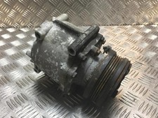 Compresseur clim HONDA CR-V 1 38810P3F016