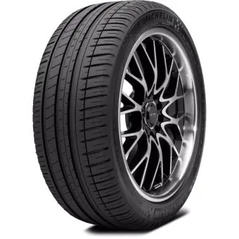 Pneus eté michelin - michelin, 195/50