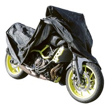 HOUSSE MOTO UNIVERSELLE