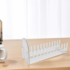 Présentoir à cartes postales