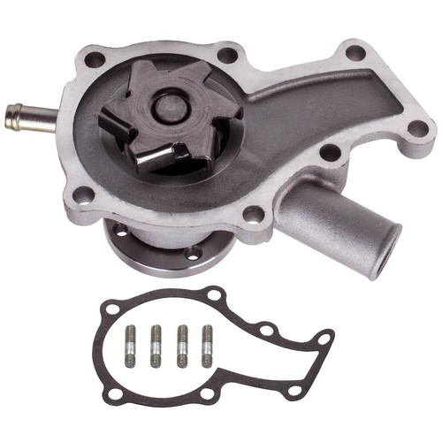 Pompe eau moteur water pump - eau,