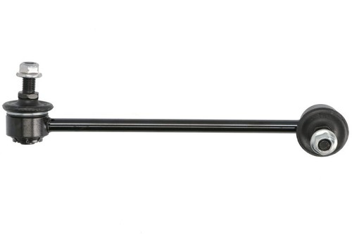 Maillon stabilisateur - ,