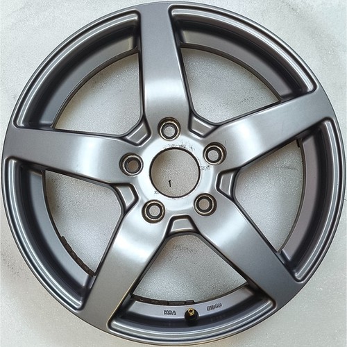 Diewe d1216 jantes - d1216, alu