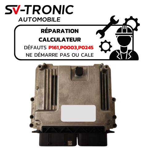 Prestation services - prestation,