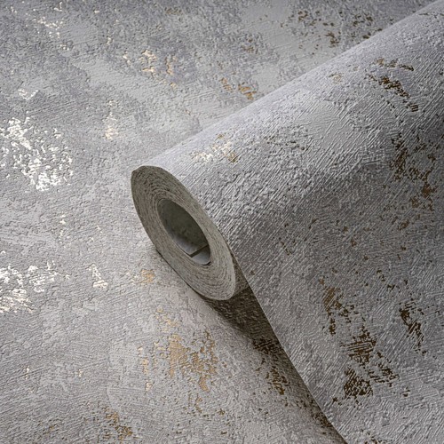 Papier peint aspect de - peint,