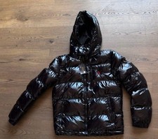 doudoune ralph lauren homme