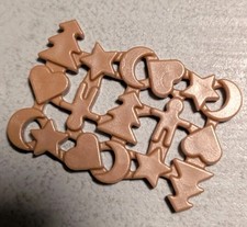 playmobil  gateau Noel