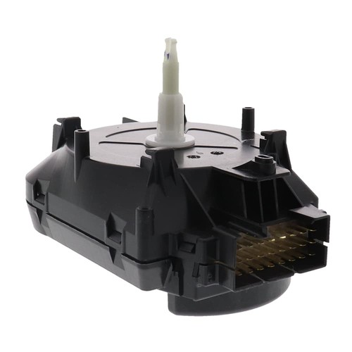 W10199989 for whirlpool - w10199989,