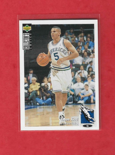 Basketball nba upper deck - upper,