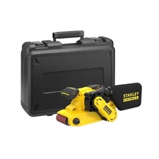 Ponceuse a bande filaire -