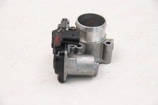 Throttle Body Ford C-MAX 2 2168321 1.0 92KW 125BHP Petrol 02-2018