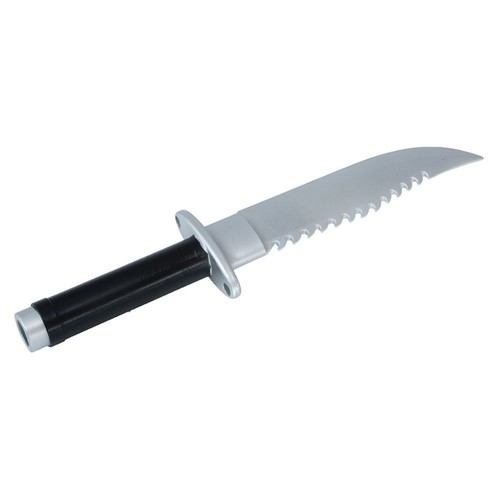 Machette jouet survie lame - survie,