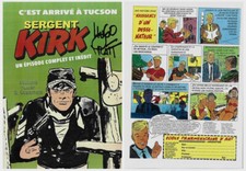 INÉDIT EO N° 100 EXEMPLAIRES