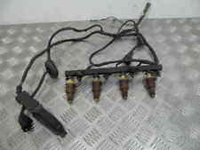 Rampe d'injection BMW K100 RT