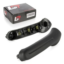 Poignée de Porte avant Droit