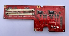 Korg Karma Ram Memory Slot PCB Board , KLM-2212.............#57