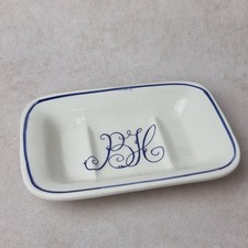 Porte-Savon Côté Bastide –