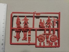 HAT 8179 / 1 x GRAPPE 1/72