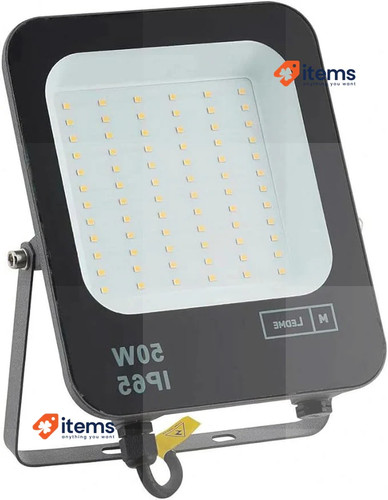 Ledme projecteur led - led, napoli