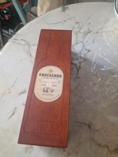 Original ancienne boîte