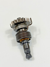 Axe de kick Honda 125 CRM -