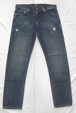 LTB Jeans Pour Hommes W33 L32