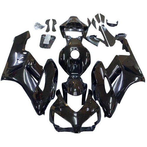 Amotopart injection fairing - amotopart,