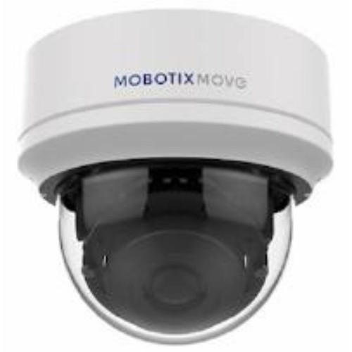 Camescope surveillance - camescope, de