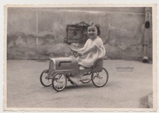 Jolie petite fille enfant