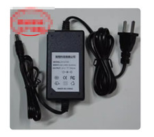 Adaptateur secteur Chargeur