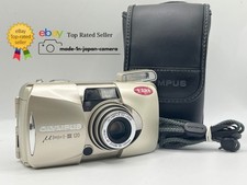 * COMME NEUF + * Olympus