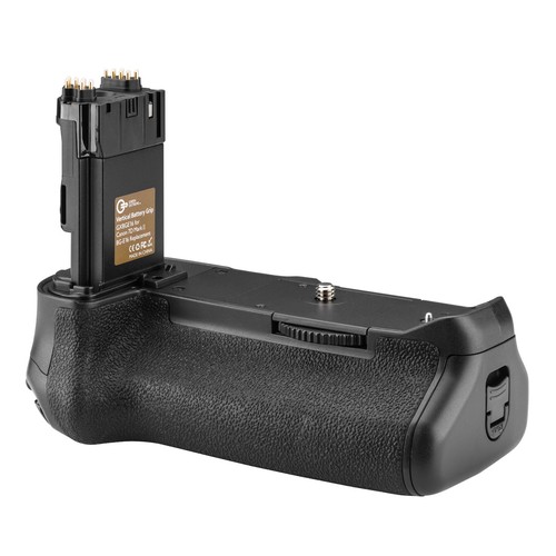 Green extreme e16 - extreme, battery