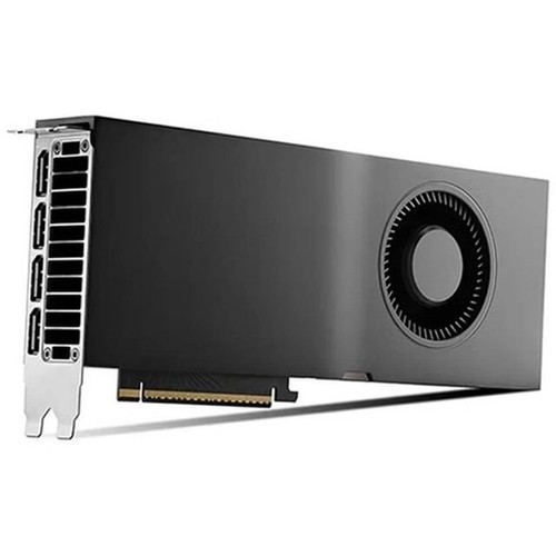 Carte graphique rtx pro - rtx, 4500