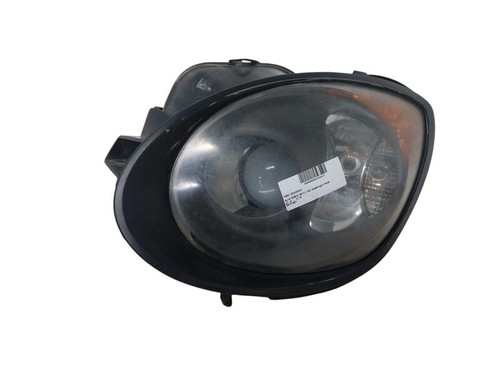 89101887 phare gauche alfa - 89101887,