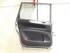 Porte arriere gauche TOYOTA