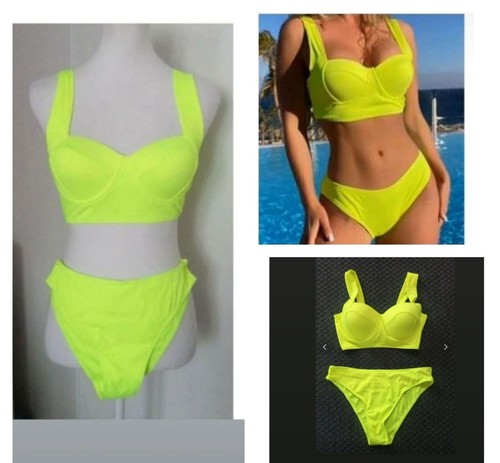 Maillot bain pièces - de,