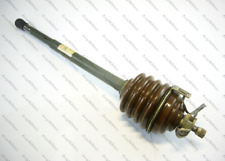 Embase d’antenne AB-15 type