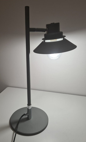 Lampe élégant bureau - lampe,