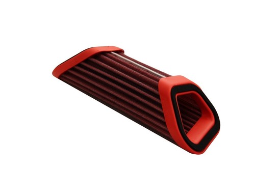 Pour agusta brutale 800 - mv,
